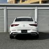 mercedes-benz cla-class 2023 -MERCEDES-BENZ--Benz CLA 3DA-118312M--W1K1183122N347906---MERCEDES-BENZ--Benz CLA 3DA-118312M--W1K1183122N347906- image 13