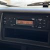 toyota dyna-truck 2018 CFJ1559932 image 5