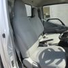 toyota dyna-truck 2014 GOO_NET_EXCHANGE_0800210A30250524W001 image 9