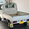 honda acty-truck 2008 CFJ1885826 image 6