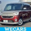 daihatsu move-canbus 2017 quick_quick_DBA-LA800S_LA800S-0060717 image 1