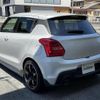 suzuki swift 2018 -SUZUKI--Swift CBA-ZC33S--ZC33S-104009---SUZUKI--Swift CBA-ZC33S--ZC33S-104009- image 15