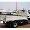 mitsubishi-fuso canter 2015 CFJ1399032 image 5