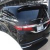 honda odyssey 2017 quick_quick_DBA-RC1_RC1-1126562 image 2