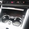 bmw 3-series 2024 CFJ1649569 image 15