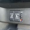 honda stepwagon 2018 -HONDA--Stepwgn DBA-RP4--RP4-1200866---HONDA--Stepwgn DBA-RP4--RP4-1200866- image 31