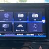 honda n-box 2018 CFJ0116702 image 19