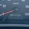 suzuki every 2013 CFJ1544323 image 19