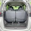 honda freed 2017 -HONDA--Freed DAA-GB8--GB8-1003661---HONDA--Freed DAA-GB8--GB8-1003661- image 11