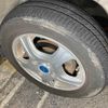 suzuki wagon-r 2006 CFJ1662820 image 10