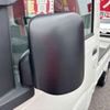 daihatsu hijet-truck 2021 -DAIHATSU 【豊田 483ｶ 880】--Hijet Truck 3BD-S500P--S500P-0136733---DAIHATSU 【豊田 483ｶ 880】--Hijet Truck 3BD-S500P--S500P-0136733- image 25