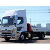 hino ranger 2025 CFJ1498545 image 3