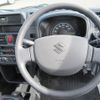 suzuki carry-truck 2019 -SUZUKI--Carry Truck EBD-DA16T--458871---SUZUKI--Carry Truck EBD-DA16T--458871- image 11