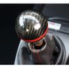honda civic 2008 quick_quick_FD2_FD2-1600758 image 13