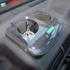 subaru domingo 1995 914173ba8e92b6ae8f10b6e2171c10e8 image 77