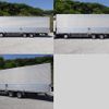 hino profia 2014 GOO_NET_EXCHANGE_0602526A30250507W003 image 7