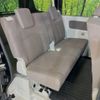 nissan clipper-van 2024 CFJ1774282 image 9