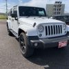 chrysler jeep-wrangler 2016 -CHRYSLER--Jeep Wrangler JK36L--GL295606---CHRYSLER--Jeep Wrangler JK36L--GL295606- image 13