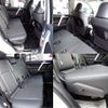 toyota land-cruiser-prado 2022 -TOYOTA--Land Cruiser Prado 3BA-TRJ150W--TRJ150-0152656---TOYOTA--Land Cruiser Prado 3BA-TRJ150W--TRJ150-0152656- image 21