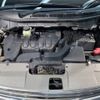 nissan elgrand 2010 -NISSAN--Elgrand DBA-TE52--TE52-003930---NISSAN--Elgrand DBA-TE52--TE52-003930- image 19