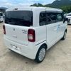 suzuki wagon-r 2022 CFJ9822985 image 3