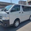 toyota hiace-van 2018 -TOYOTA 【名古屋 0】--Hiace Van QDF-GDH206V--GDH206V-2002709---TOYOTA 【名古屋 0】--Hiace Van QDF-GDH206V--GDH206V-2002709- image 43