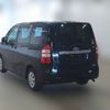 toyota noah 2013 CFJ1684814 image 2