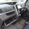 daihatsu tanto 2014 -DAIHATSU 【野田 580ｱ1234】--Tanto DBA-LA600S--LA600S-0104300---DAIHATSU 【野田 580ｱ1234】--Tanto DBA-LA600S--LA600S-0104300- image 14