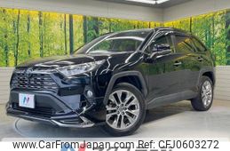 toyota rav4 2020 -TOYOTA--RAV4 6BA-MXAA54--MXAA54-4023133---TOYOTA--RAV4 6BA-MXAA54--MXAA54-4023133-