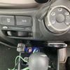 honda fit 2010 -HONDA--Fit DBA-GE6--GE6-1392577---HONDA--Fit DBA-GE6--GE6-1392577- image 15
