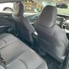 toyota prius 2017 -TOYOTA--Prius DAA-ZVW50--ZVW50-6072463---TOYOTA--Prius DAA-ZVW50--ZVW50-6072463- image 3