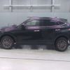 toyota harrier 2021 CFJ1780477 image 5
