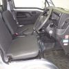 daihatsu hijet-truck 2014 -DAIHATSU 【後日 】--Hijet Truck S500P-0005967---DAIHATSU 【後日 】--Hijet Truck S500P-0005967- image 6