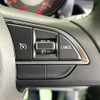 suzuki jimny 2024 CFJ0594175 image 5