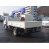 mitsubishi-fuso canter 2008 -MITSUBISHI--Canter FE73DN--550085---MITSUBISHI--Canter FE73DN--550085- image 2