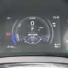 lexus rx 2023 CFJ1560054 image 7