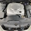 toyota crown 2007 CFJ1634157 image 28