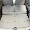 honda n-wgn 2014 -HONDA--N WGN JH1--1060804---HONDA--N WGN JH1--1060804- image 7