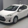 toyota aqua 2016 -TOYOTA--AQUA DAA-NHP10--NHP10-2540627---TOYOTA--AQUA DAA-NHP10--NHP10-2540627- image 1