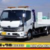 hino dutro 2018 GOO_NET_EXCHANGE_0206393A30241114W003 image 1