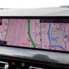 bmw 1-series 2020 CFJ1718054 image 16