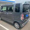 daihatsu wake 2015 -DAIHATSU--WAKE DBA-LA700S--LA700S-0019485---DAIHATSU--WAKE DBA-LA700S--LA700S-0019485- image 7