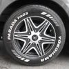 toyota hiace-van 2018 -TOYOTA--Hiace Van CBF-TRH200V--TRH200-0289400---TOYOTA--Hiace Van CBF-TRH200V--TRH200-0289400- image 30