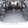 toyota yaris-cross 2023 quick_quick_6AA-MXPJ15_MXPJ15-3036050 image 14
