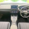honda zr-v 2023 quick_quick_RZ4_RZ4-1003921 image 2