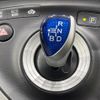 toyota prius 2009 quick_quick_ZVW30_ZVW30-5023195 image 18
