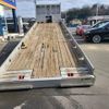 mitsubishi-fuso super-great 1996 quick_quick_KC-FS411TZ_FS411TZ-560340 image 19