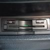 toyota noah 2018 -TOYOTA--Noah ZWR80W--0354045---TOYOTA--Noah ZWR80W--0354045- image 21