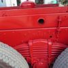 mitsubishi-fuso super-great 2013 CFJ1519380 image 30