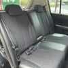 nissan tiida 2011 -NISSAN--Tiida DBA-C11--C11-419873---NISSAN--Tiida DBA-C11--C11-419873- image 14